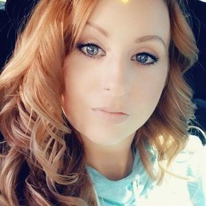 Meet your Posher, Allyse